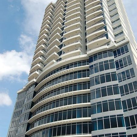 Torres Paseo Colon Apartamento Aparthotel San José Camera foto